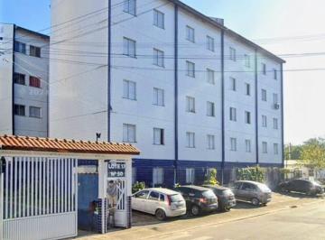 72330825_iyN2H7_723308256a4986d4415d9.jpg · Imoveis - na Cidade Naútica