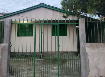 Casa en Venda de 2 quartos Fátima · Excelente Rsidencia