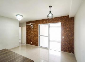 Apartamento de 3 quartos, São Paulo · APARTAMENTO A VENDA VILA CARRÃO