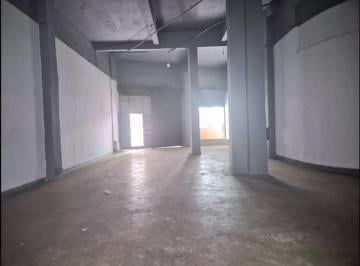 Comercial , Rio de Janeiro · Humaitá – Rua do Humaitá – Loja – 256m²