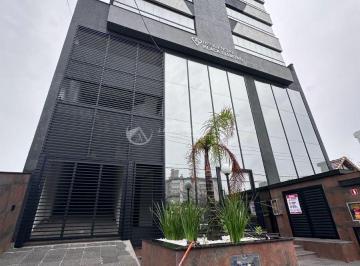 Apartamento de 1 quarto, Imbituba · ULTIMA UNIDADE STUDIO NO CENTRO DE IMBITUBA