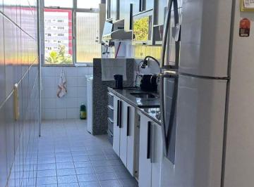 Apartamento de 2 quartos, Rio de Janeiro · Apartamento de 82 m² com 2 quartos à venda na Freguesia - Excelente localização