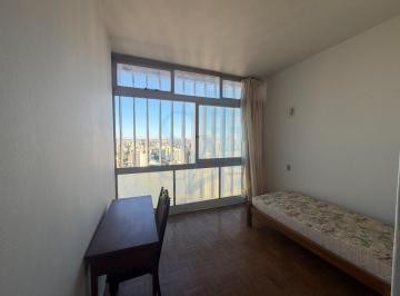 Quarto · Apartamento à venda em Belo Horizonte-MG, no bairro Santo Agostinho: 1 quarto, 1 banheiro, 16m² de á