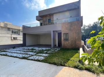 202607051436418073.jpg · Casa em Condomínio para Venda em Jundiaí, Gramadão, 3 dormitórios, 3 suítes, 5 banheiros, 4 vagas