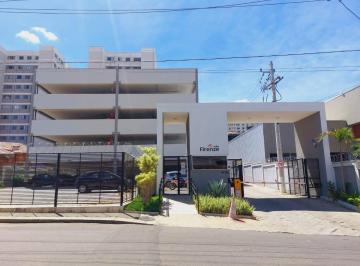 Apartamento de 2 quartos, Juiz de Fora · Lindo apartamento 2 quartos - Morro da Gloria-região central - Juiz de Fora-MG