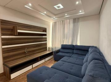 Casa de 3 quartos, Mogi das Cruzes · Casa semi mobiliada no Aruã Brisas / edícula no fundo