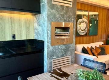 Apartamento de 2 quartos, Salvador · IMBUÍ | APARTAMENTO - 3 QUARTOS, REVERTIDOS PARA 2. - 1 SUÍTE COM SALA AMPLIADA; 89 M² COM INFRA E