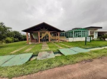 Casa de 4 quartos, Pardinho · Casa a venda com piscina Ninho Verde II Pardinho-SP