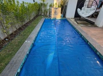 Casa de 3 quartos, Mogi das Cruzes · Casa nova e moderna no Condomínio Aruã