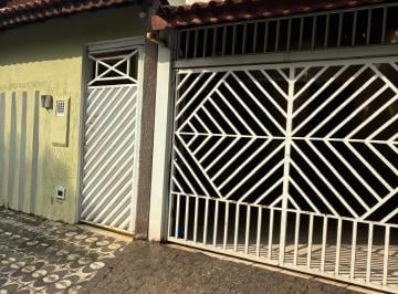 Casa de 2 quartos, São Paulo · Casa para Alugar – Parque Císper | São Paulo