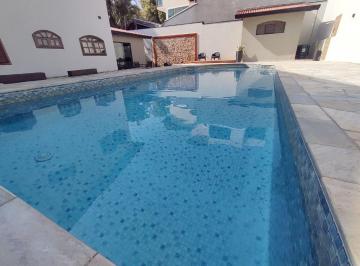 Casa de 3 quartos, Mogi das Cruzes · Casa ampla no Condomínio Aruã