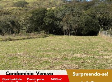 Terreno , Votorantim · Terreno Plano de 1.400 m² em Condomínio Fechado – Votorantim/SP
Chegou a oportunidade de construir