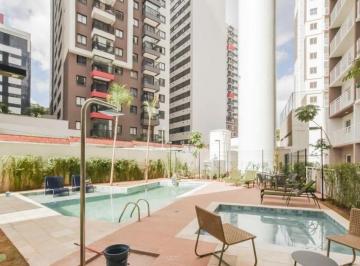 Apartamento de 1 quarto, São Paulo · Apartamento 1 Dormitório à Venda na Saúde , próximo ao Metrô São Judas
