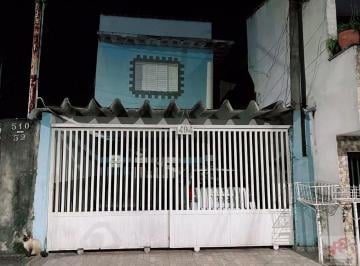 20260112170557_18155.jpg · Casa Residencial para locação, Cidade Ariston Estela Azevedo, Carapicuíba - CA0024.