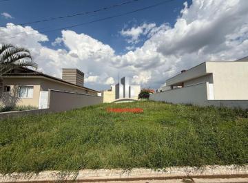 Foto 01 · Terreno Comercial de 364m² no Jardim Green Park Residence - Hortolândia-SP: Oportunidade Única!