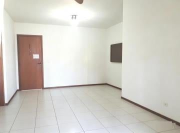 Apartamento de 2 quartos, Balneário Camboriú · Apartamento para alugar 2 dormitórios cENTRO Balneário Camboriú