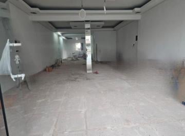 20260112181225_0342.jpg · Loja para alugar, 80 m² por R$ 2.700,00/mês - Jardim Silveira - Barueri/SP