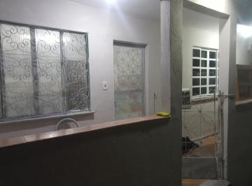 Casa de 2 quartos, São João de Meriti · Casa 02 quartos - Centro de São João de Meriti