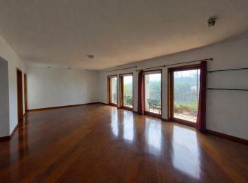 Apartamento de 4 quartos, São Paulo · Lindo apartamento a venda ou locação na Vila Madalena