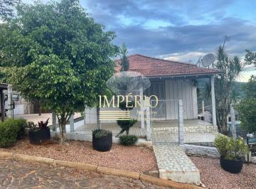 Foto 27 · Casa à venda em Igrejinha-RS, Loteamento Lauffer: 3 quartos, 2 salas, 2 banheiros, 1 vaga, 201,80m².