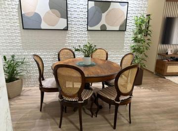 Apartamento de 3 quartos, Gama · Apartamento 3 Quartos com Suíte | 2 Vagas Cobertas | Village Arquitetura de Lazer | Gama/DF