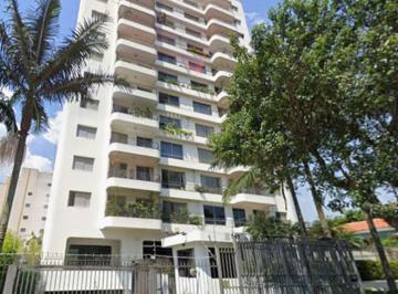 Apartamento 220m² Leilão Sumaré · LEILÃO JUDICIAL 30 julho 2026 135m2 3 quartos Sumaré - São Paulo - SP
