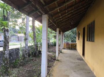 202606202136423182.jpg · Casa para Venda em Peruíbe, Guaraú, 1 dormitório, 1 banheiro, 2 vagas