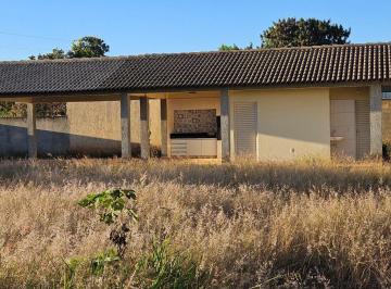 Casa de 2 quartos, Brasília · Casa de 690 m² com 2 quartos à venda em Brasília