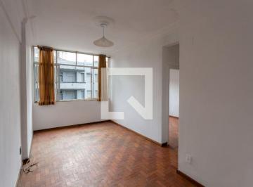 Apartamento · 66m² · 2 Quartos · Apartamento à Venda - Centro, 2 Quartos, 66 m2