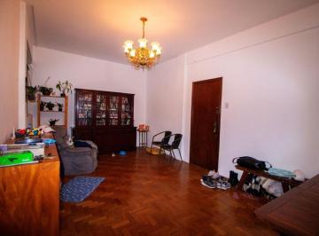 Apartamento · 140m² · 3 Quartos · Apartamento à Venda - Prado, 3 Quartos, 140 m2