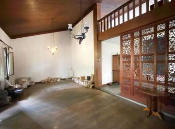 Casa · 456m² · 5 Quartos · 4 Vagas · Casa à Venda - Santo Agostinho, 5 Quartos, 456 m2