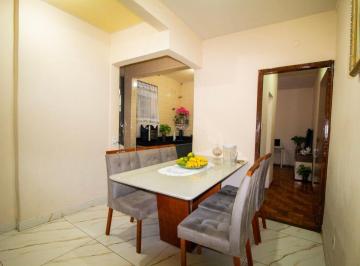 Apartamento · 96m² · 3 Quartos · Apartamento à Venda - Barro Preto, 3 Quartos, 96 m2