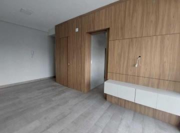 Apartamento · 86m² · 3 Quartos · 2 Vagas · Apartamento à Venda - Santo Agostinho, 3 Quartos, 86 m2