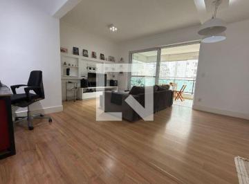 Apartamento · 94m² · 3 Quartos · 2 Vagas · Apartamento à Venda - Vila Andrade, 3 Quartos, 94 m2