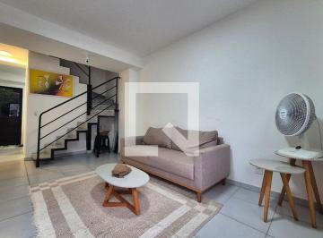 Casa · 65m² · 2 Quartos · 1 Vaga · Casa à Venda - Vargem Grande, 2 Quartos, 65 m2