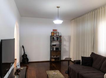 Apartamento · 110m² · 3 Quartos · 2 Vagas · Apartamento à Venda - Barroca, 3 Quartos, 110 m2