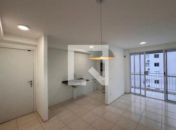 Apartamento · 65m² · 3 Quartos · 1 Vaga · Apartamento à Venda - Vargem Pequena, 3 Quartos, 65 m2