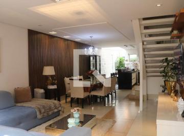 Casa · 121m² · 2 Quartos · 1 Vaga · Casa à Venda - Vila Pompéia, 2 Quartos, 121 m2