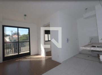 Apartamento · 36m² · 2 Quartos · Apartamento à Venda - Vila Prudente, 2 Quartos, 36 m2
