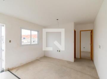 Apartamento · 60m² · 2 Quartos · Apartamento à Venda - Vila Prudente, 2 Quartos, 60 m2