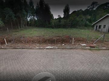 Terreno , Flores da Cunha · Terrenos Sao Gotardo Flores da Cunha