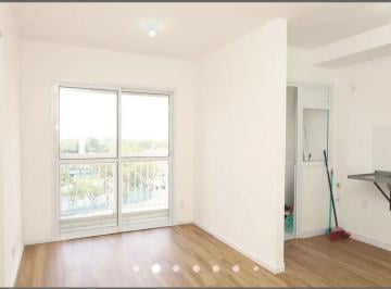 Apartamento de 2 quartos, São Paulo · Apartamento de 45 m² com 2 quartos à venda na Vila Curuçá