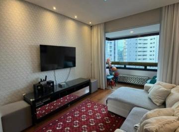 202607052231322244.jpeg · Vendo apartamento, 98m², 3/4, varanda, 2 vagas. Aquários.