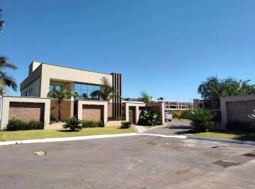 Casa de 6 quartos, Brasília · Brasilia, casa, 6 quartos,4 suites, 5 vagas, piscina, Park Way