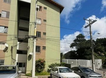 Foto 01 · Apartamento, Vida Nova, Lauro de Freitas, BA