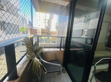 Apartamento para locação no EDIFÍCIO RENOVATIO, JATIÚCA, Maceió, AL · Apartamento para locação no EDIFÍCIO RENOVATIO, JATIÚCA, Maceió, AL