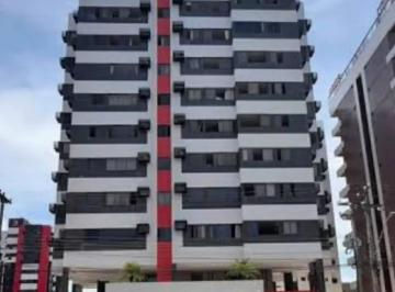 Apartamento à venda no EDIFÍCIO PLATANUS, JATIÚCA, Maceió, AL · Apartamento à venda no EDIFÍCIO PLATANUS, JATIÚCA, Maceió, AL