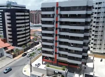 Apartamento à venda no EDIFÍCIO PLATANUS, JATIÚCA, Maceió, AL · Apartamento à venda no EDIFÍCIO PLATANUS, JATIÚCA, Maceió, AL