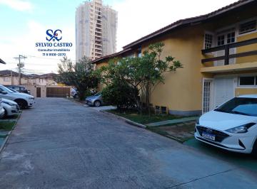 Casa para locação, PITUAÇU, Salvador, BA · Casa para locação, PITUAÇU, Salvador, BA