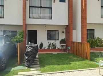 Casa à venda, CENTRO, Lauro de Freitas, BA · Casa à venda, CENTRO, Lauro de Freitas, BA